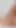 HOT CUMSHOT COMPILATION. PLEASUREMAXXING VOL.2 | Clip 1