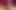 3 Cums in a Row for My Third Masturbation Session of the Day