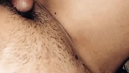 Deshi sex video India bangla sex