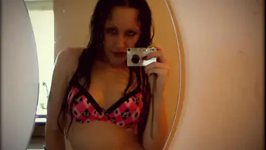 Sadece ses - sakso çektirdiğiniz fotoğrafları çekeceğim bir ses