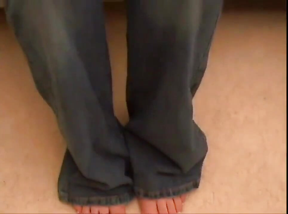 Fat milf needs a big black cock inside her pussy