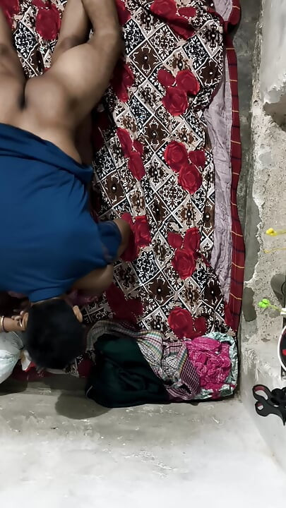 Devar bhabhi ka romance new hot upcoming webseries #movie #shortvideo #viralshots