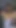 Horny wife masturbating in front of stranger | Clip 1