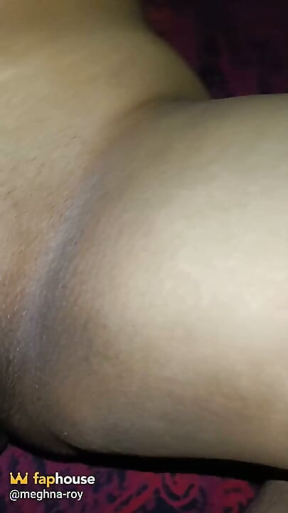 Desi Couples Homemade Sex Video