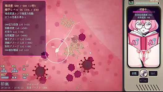 #2 Беременность! Живой комментарий, часть 2