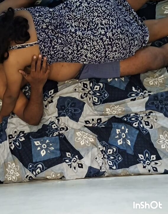 Irmã a trair com o meu marido 1