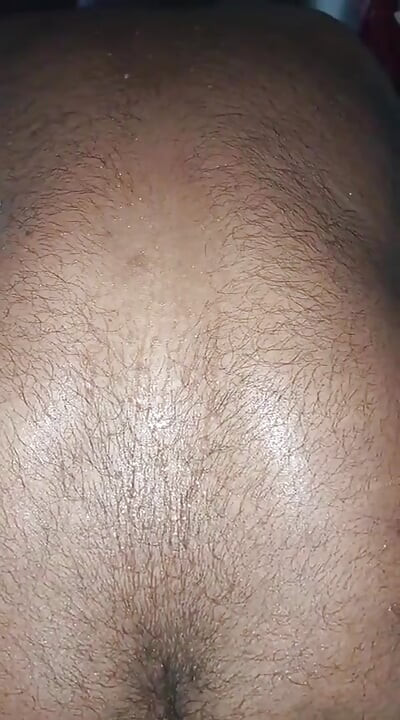 My stepmother wants a big dick, will you fuck my stepmother?