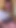 Must-share moment from "StepMom Sincerely Helps Stepson - Family Fantasy"