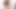 Sweet tits curly hair brunette Latina fucking hot cock on the couch