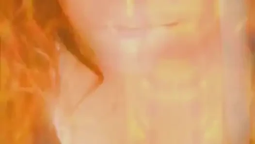 Duckee Nipple Play