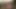 Interracial porn with my girlfriend a whore has her pussy