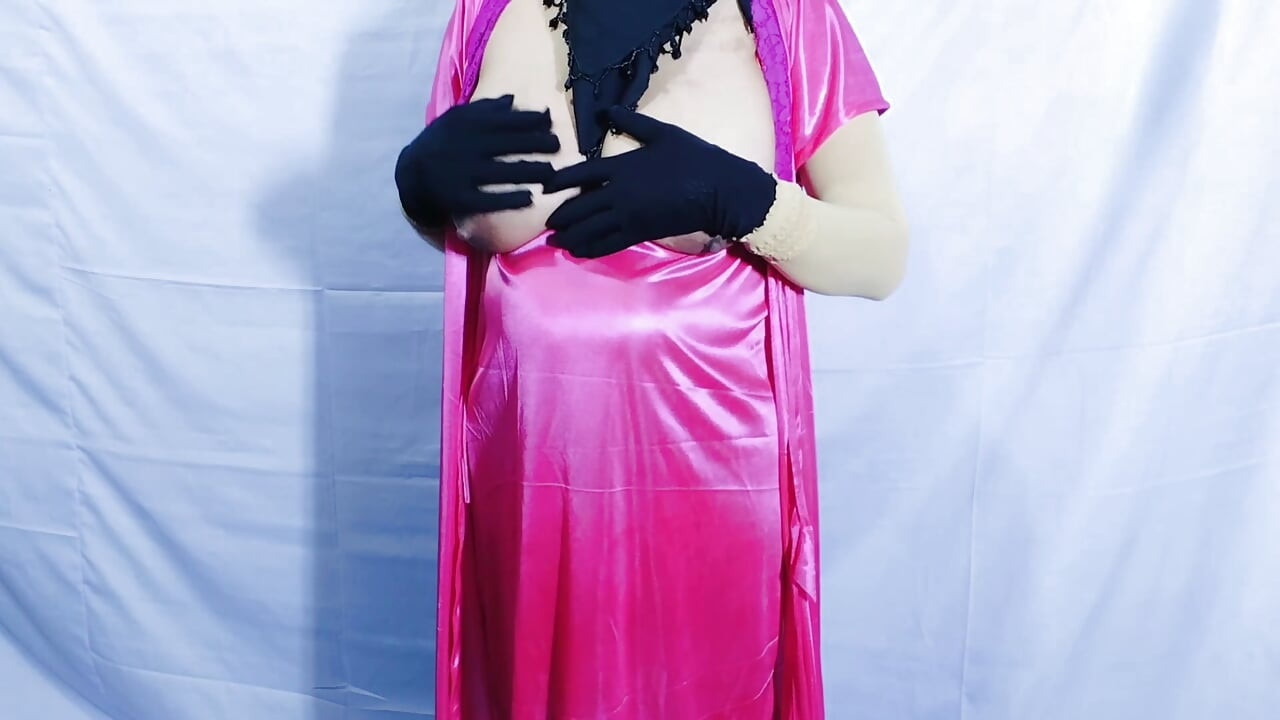 Indian Devar Bhabhi Happy Moment