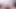BBW Masturbating on Small Man, Ass Licking - Pastel Goddess
