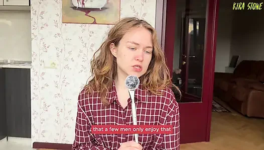 Q&a Отвечаю На Ваши Вопросы Под Роликами, Делюсь Мнением И Историями