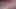 Monster Cum Explosion on my Belly