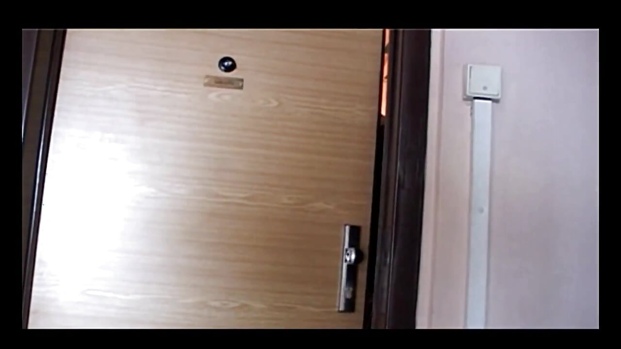 Beautiful Horny Cougar Fucked and Cumshot in Mouth by Big Cock