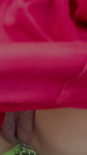 Powerful moment from "Indian stepbrother hard fucking step sister fat pussy in jungle"