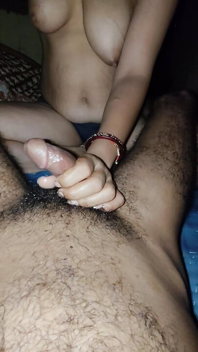 Indian hot hard fucking indian housewife p2 tome
