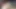 Her yaşta Bangladeşli seksi kızlara ihtiyacım var