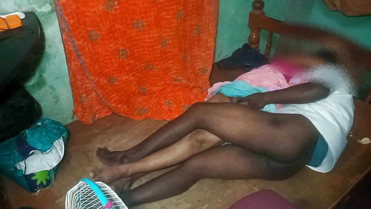 Kerala esposa sexo com marido amigo
