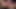 Ladyboy Alice Skinny LA Pushed In Creampie