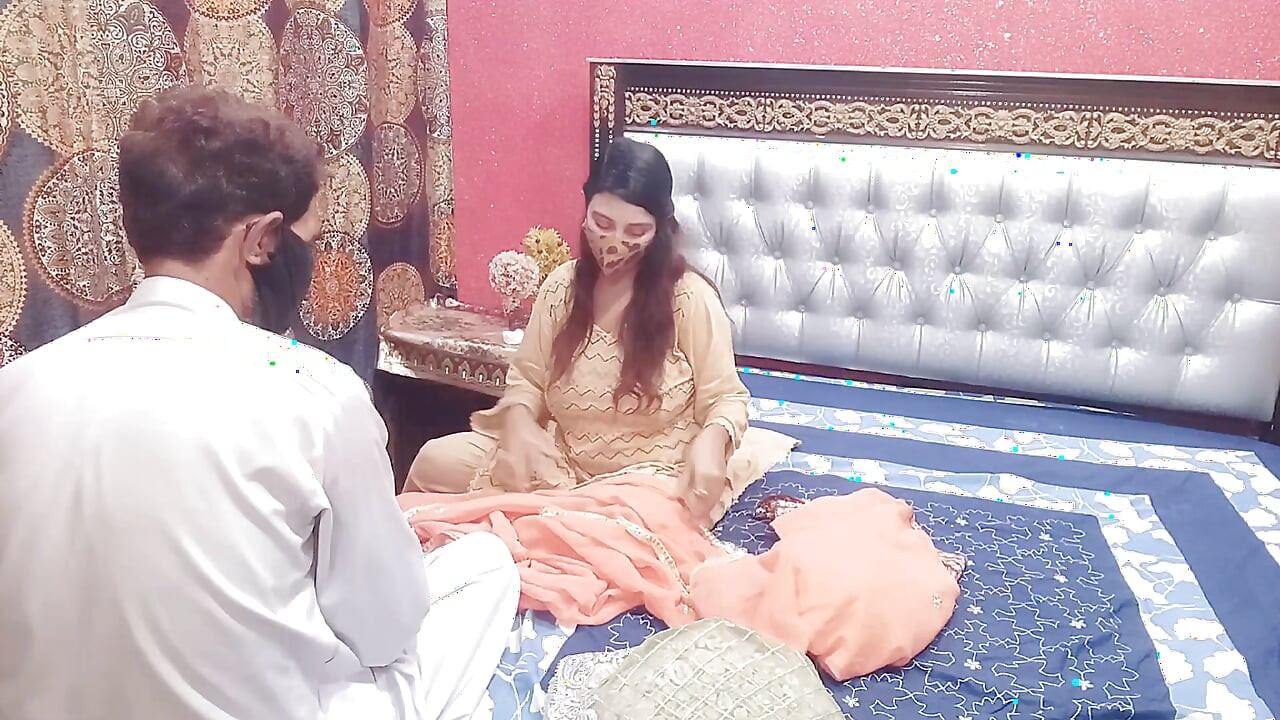 India Desi Bhabhi Kam Karti Thak Gayi Dever Ni Lund Chut Mai Thok Diya Payudara Besar India Desi Makcik Seks
