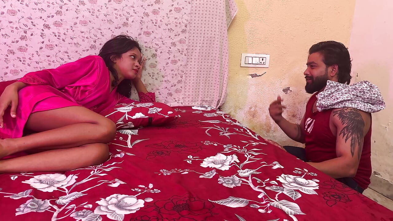 doughter in-law ke sath sasur ne kiya sex very hardcore sex clear hindi audio
