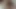 Pooja yenge erkek arkadaşıyla şort videosu