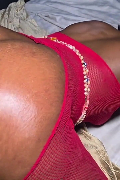 Fucking My Colleague After Work