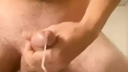 Boşalma