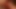 少しセクシーな瞬間