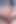 Göt kısır sahne 2_busty esmer Tory Lane anal sikişiyor ve son döllemenin tadını çıkarıyor