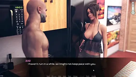 хардкорный грубый секс с любовью