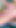 前立腺搾乳と肛門指でクンニリングスフィニッシュ | クリップ 1