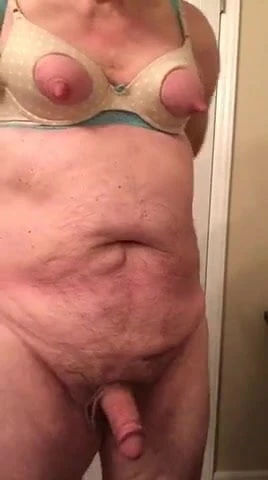 Artemus - Nipple Bras