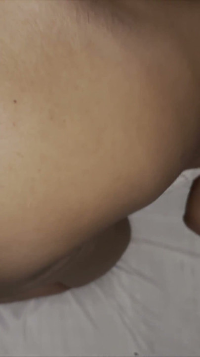 Fucked My Aunty Hard in Dark Room