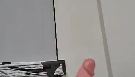 Kendimle oynadığım eski video