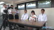 Pregled videozapisa