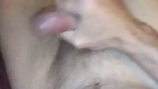 Bob