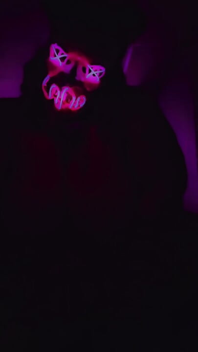 Psychopath Teaser