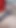 Köpek stili ile seksi milf mexican büyük popo büyük göt latina sekreter genç anne sahip olan seks ile ona patron o var güzel göt | Klip 2