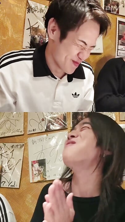 Kodai x Ram