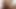 The best cum facial compilation of Samary teen horny