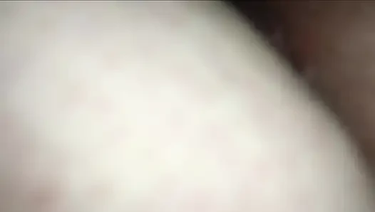 Eating that pussy