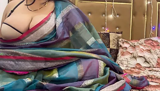 Dhamaal macha diya