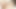 AsiansexDiary, großer fremder schwanz rutscht in behaarte asiatische teen-muschi
