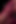 Late Night Tease Ended with Cum Into Mouth  Softapprouch