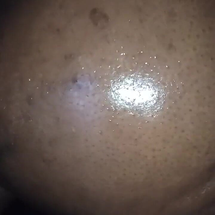 Fat Ass Ate My Dick up