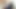 69の後にバスルームの床で犯される肥満ぽっちゃり系