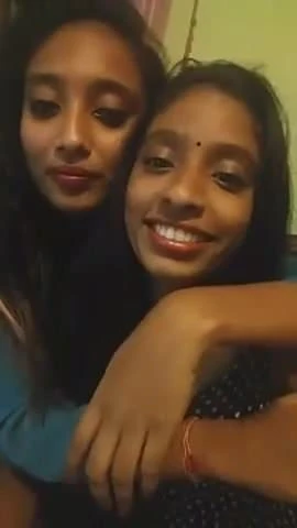 sexy selfies at night